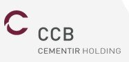 CCB-Logo.jpg